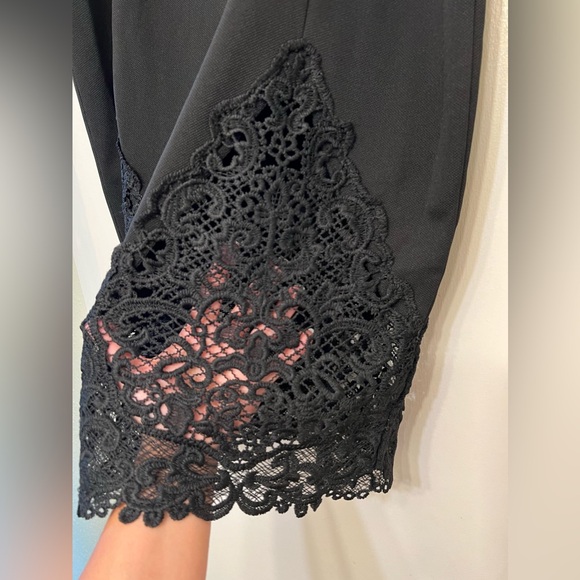 Beautiful City Chic Skirt - Picture 4 of 8